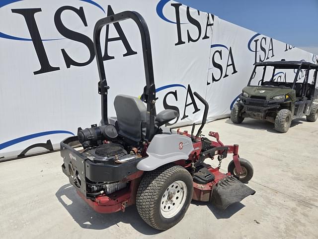 Image of Exmark Lazer Z equipment image 4
