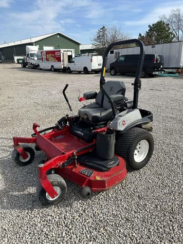 Main image Exmark Lazer Z