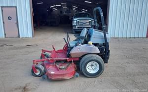 Exmark Lazer Z Image