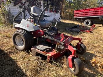 Main image Exmark Lazer Z