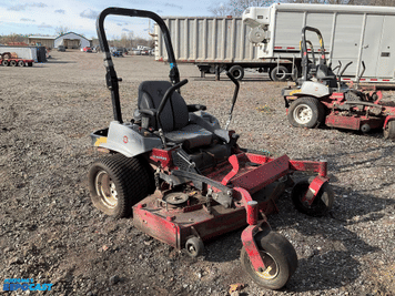 Main image Exmark Lazer Z