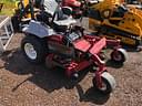Exmark Lazer Z Image
