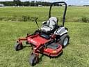 Exmark Lazer Z Image