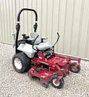 Exmark Lazer Z Image