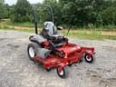 Exmark Lazer Z Image