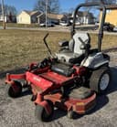 Exmark Lazer Z Image