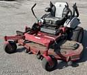 Exmark Lazer Z Image