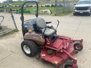 Main image Exmark Lazer ZXS