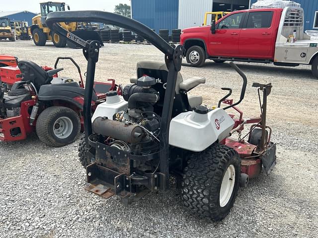 Image of Exmark Lazer Z equipment image 3