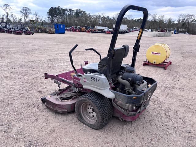 Image of Exmark Lazer Z equipment image 3