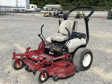 Main image Exmark Lazer Z