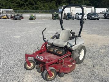 Main image Exmark Lazer Z