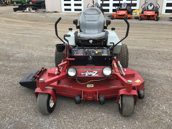 Equipment Main Image