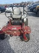 Exmark Lazer Z Image