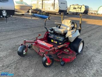 Main image Exmark Lazer Z