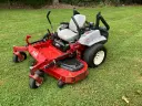 Exmark Lazer Z Image