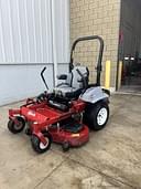 Exmark Lazer Z Image
