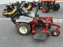 Exmark LZE740EKC604 Image