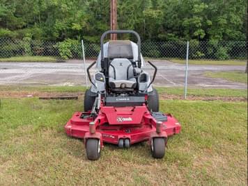 Main image Exmark Lazer Z