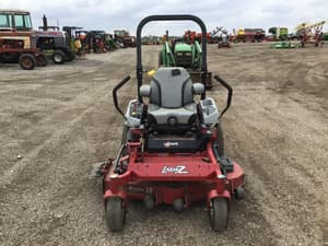Exmark Lazer Z Image