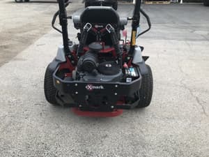 2020 Exmark Lazer Z Image