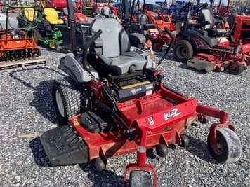 Main image Exmark LZX801GKA60600