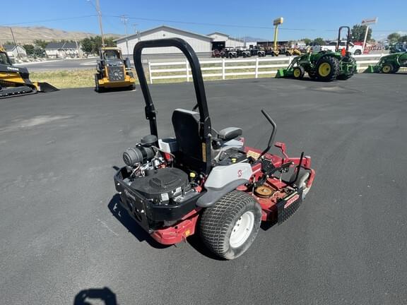 Image of Exmark LZX940EKC equipment image 4