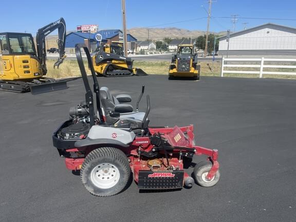 Image of Exmark LZX940EKC equipment image 3