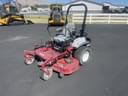 Exmark Lazer Z Image