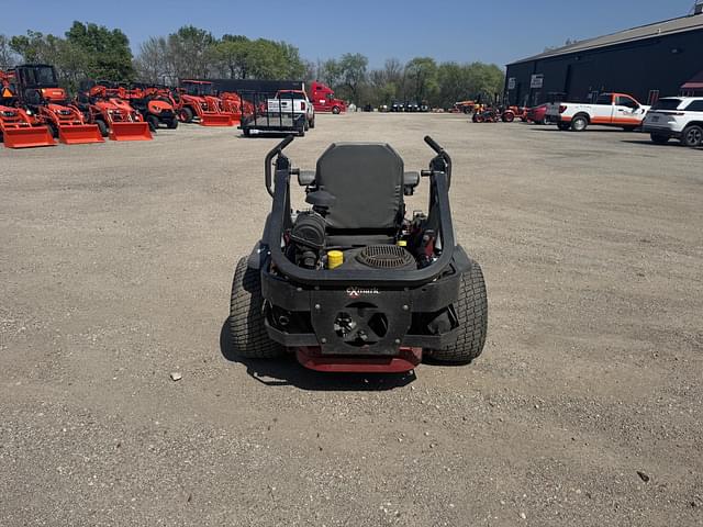 Image of Exmark LZX940EKC606 equipment image 3