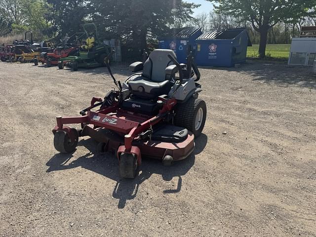 Image of Exmark LZX940EKC606 equipment image 1