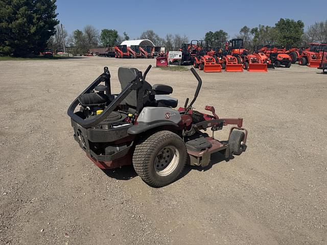 Image of Exmark LZX940EKC606 equipment image 2