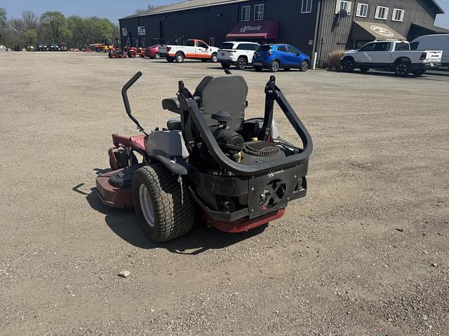 Image of Exmark LZX940EKC606 equipment image 4