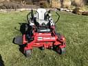 2023 Exmark Lazer Z Image