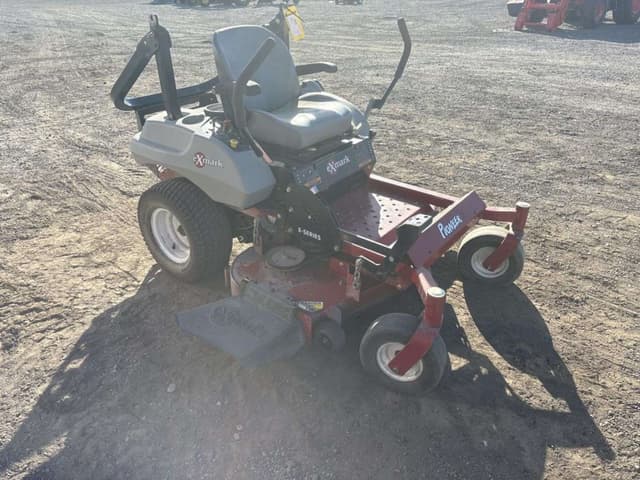 Image of Exmark Pioneer equipment image 4