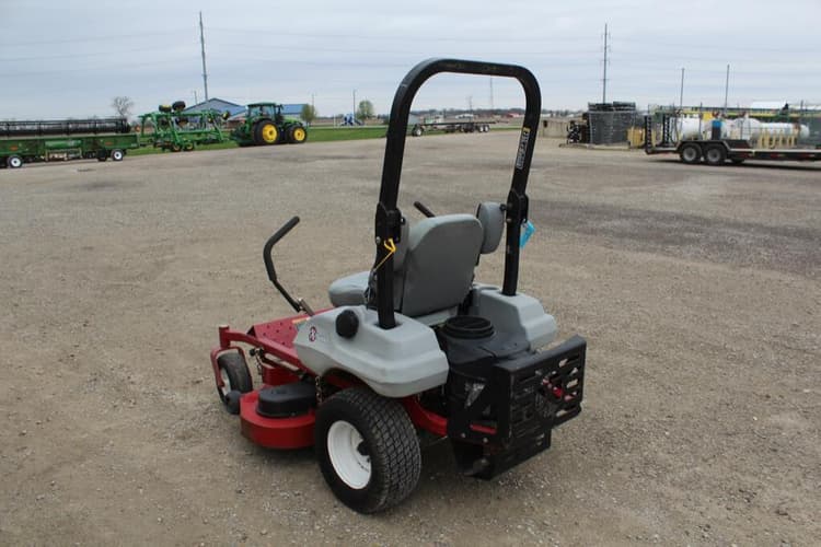 Exmark Pioneer Other Equipment Turf for Sale Tractor Zoom