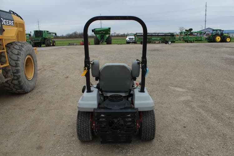 Exmark Pioneer Other Equipment Turf for Sale Tractor Zoom
