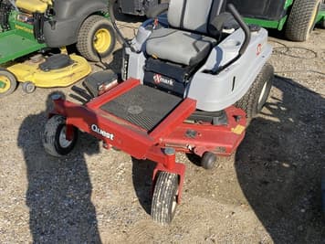 Main image Exmark Quest