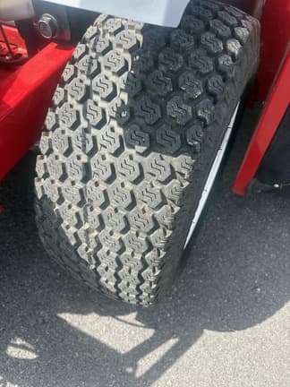 test