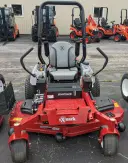 Exmark RAE708GEM60300 Image