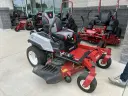 Exmark RZE708GEM52300 Image