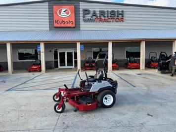 Main image Exmark Radius