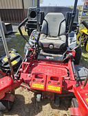 Exmark S-series Image