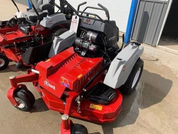 Main image Exmark Staris