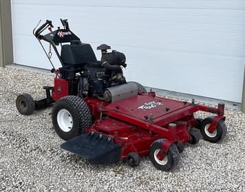 Main image Exmark Turf Tracer