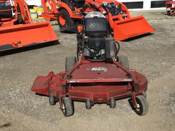 Main image Exmark TT5217KAC