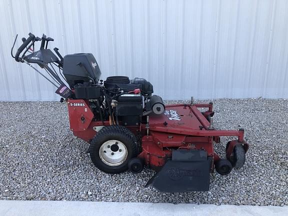 Exmark Turf Tracer Other Equipment Turf for Sale | Tractor Zoom