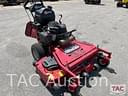 Exmark Turf Tracer Image