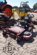 Exmark Turf Tracer Image