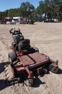 Exmark Turf Tracer Image